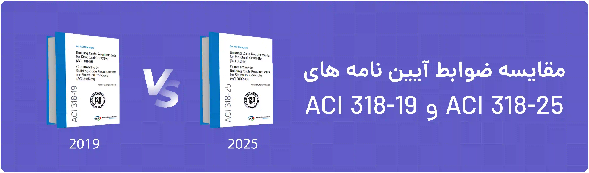 aci-2025